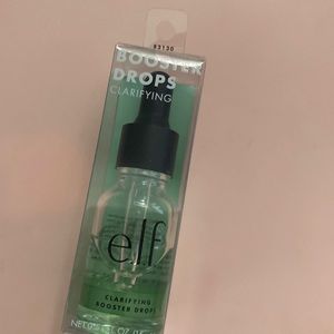 5/$20 Elf Booster Drops